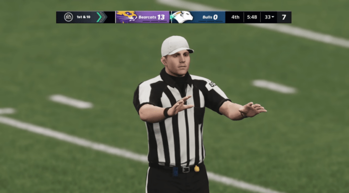 Factors To Consider When Buying Cheap Madden 21 Coins