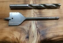 Shou Sugi Ban: A Trending Wood-Treating Technique