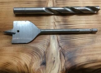 Shou Sugi Ban: A Trending Wood-Treating Technique