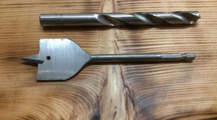 Shou Sugi Ban: A Trending Wood-Treating Technique