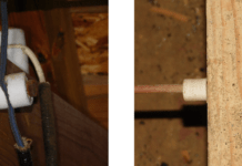 Knob And Tube Wiring – All There Is to Know