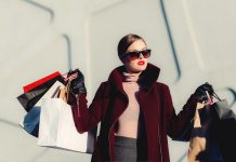Finding the best price for online shopping every day
