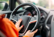 10 Things To Look For When Buying A Used Car From A Dealer