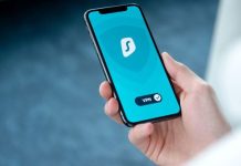 Online Sports Betting Apps and the Importance of Staying Protected Online