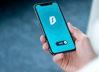 Online Sports Betting Apps and the Importance of Staying Protected Online