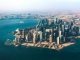 Properties for Rent in Doha vs. Buying: Which Option is Smarter for New Residents? aerial photography of concrete buildings