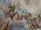 What Role Does Religion Play in Human History? religious painting