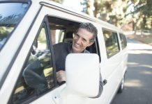 How To Get Your License Back After Your First DUI