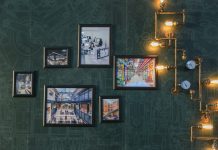 Five Escape Room Games Tips from the Guy Who Builds Them Escape Room Games Tips