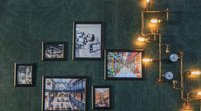 Five Escape Room Games Tips from the Guy Who Builds Them Escape Room Games Tips