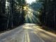 How To Plan A Cross Country Group Road-trip Road-trip