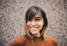 Preventing Cavities from Children to Adults