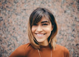 Preventing Cavities from Children to Adults