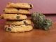 Can Cannabis Be In Your Recipe? + Best Food Pairings With It baked cookies