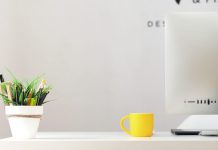 6 Interesting Workplace Injury Statistics Everybody Should Know About in 2019