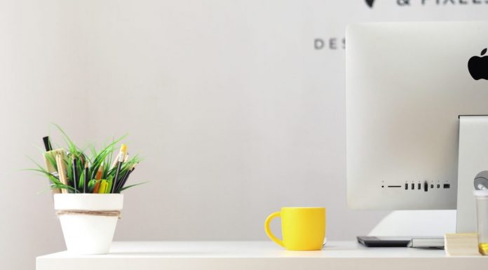 6 Interesting Workplace Injury Statistics Everybody Should Know About in 2019