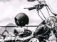 Bringing Classic Motorcycles Into The 21st Century Harley