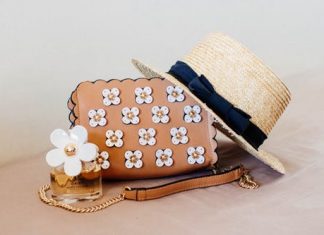 5 Fabulous Accessory Trends for Summer 2019 summer accessories trends