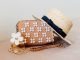 5 Fabulous Accessory Trends for Summer 2019 summer accessories trends