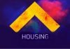 Indore, Indian: A Real Estate haven for NRI Investors