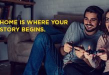 Wishing for a dream home in the heart of Mumbai?