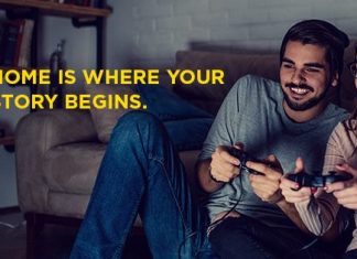 Wishing for a dream home in the heart of Mumbai?