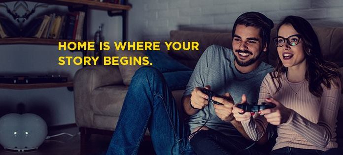 Wishing for a dream home in the heart of Mumbai?