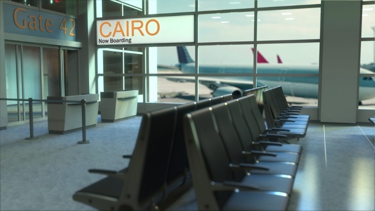 C:\Users\Shrutika Yadav\Downloads\cairo-international-airport.jpg