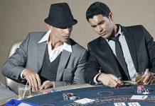 Common Trends And Behaviors Of Casino Customers