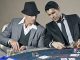 Common Trends And Behaviors Of Casino Customers