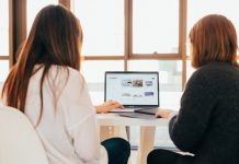 Top 7 Future Trends in Web Design C:\Users\User\Desktop\web design.jpg