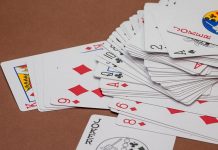 How Mobile Gaming Strategies Have Changed Over the Years