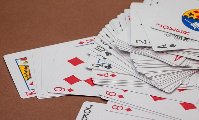 How Mobile Gaming Strategies Have Changed Over the Years