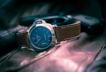 Luxury Watches to Wear–Analog, Digital, Dive & more