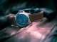 Luxury Watches to Wear–Analog, Digital, Dive & more