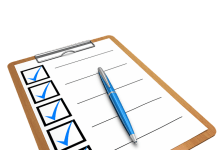 Why Functional and Performance testing should be done simultaneously what is a/b testing