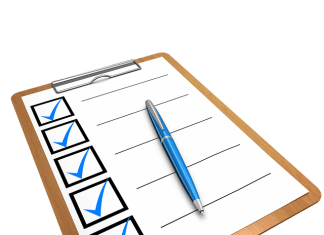 Why Functional and Performance testing should be done simultaneously what is a/b testing