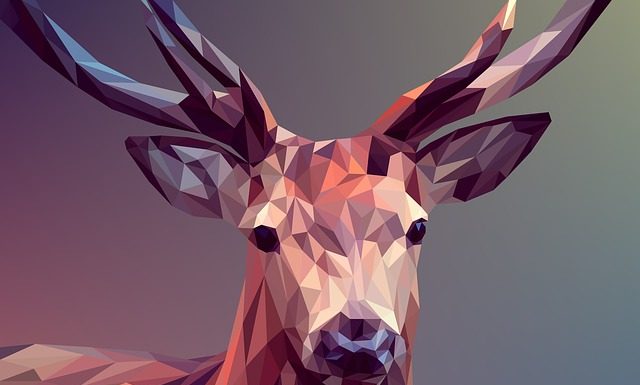 How to become a graphics designer in today’s saturated marketplace how to become an interior designer