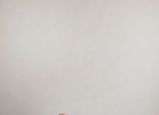 5 Reasons Why You Will Be Fat For the Rest of Your Life! (It’s NOT what you think)