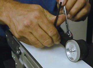 Top 5 Benefits Of Using Encoders