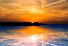 Summer Destinations you Never thought of Visiting, but Should Summer