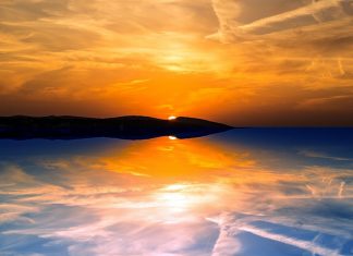 Summer Destinations you Never thought of Visiting, but Should Summer