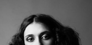 Vogue Fashion Ideas for Women fashion nova