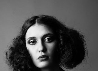 Vogue Fashion Ideas for Women fashion nova