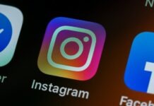 The Proven Method to Increase Your Instagram Engagement Rate black and purple computer keyboard