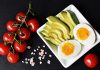 Keto Diet vs Vegan Diet: Which is Better? what is the keto diet