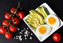 Keto Diet vs Vegan Diet: Which is Better? what is the keto diet