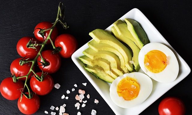Keto Diet vs Vegan Diet: Which is Better? what is the keto diet