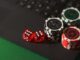 Tips For Selecting The Best Game To Bet On At An Online Betting Website