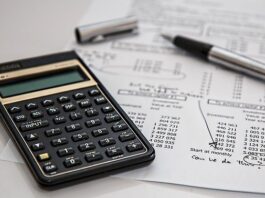 Easy Ways To Manage Personal Finances